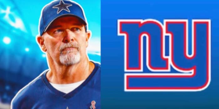 C81DFDA8-0EA3-486A-85CE-856A8F0503A9